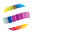 RV International